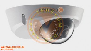 IP ����������� - Beward BD4330DS