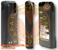 �������������� ������� - Motorola HNN9012