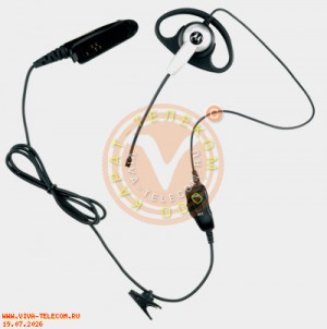 �������������� - Motorola MDPMLN4653