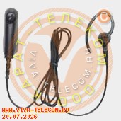 �������������� - Motorola MDRMN4028