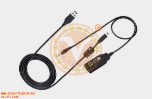 ���������� ��� ���������������� - Sirus OPC-478U