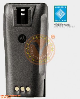 �������������� ������� - Motorola PMNN4258