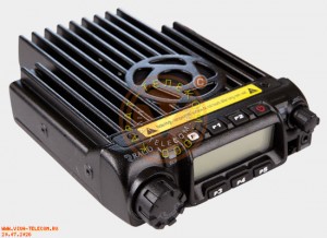 ������������ ������������� � ������� ���������� - Racio R-2000