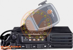 ������������ ������������� � ������� ���������� - Vertex Standard VX-4107