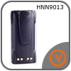 Motorola PMNN4158