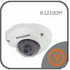 Beward B1210DM