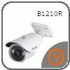 Beward B1210R