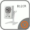 Beward B12CR