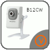 Beward B12CW