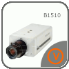 Beward B1510