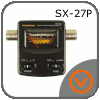 Diamond SX-27P