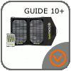 Goal Zero Guide 10 Plus Solar Kit