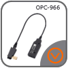 ���������� ��� ���������������� - Icom CS-F30G-OPC-966