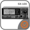 Diamond SX-100