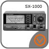 Diamond SX-1100