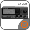 Diamond SX-200