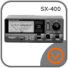 Diamond SX-400