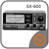 Diamond SX-600