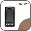 Lira B-312P