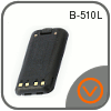 Lira B-510L
