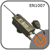 Motorola EN1007