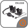 �������������� �������������� - Motorola EN1008