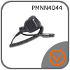Motorola PMNN4044