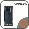 Motorola PMNN4455