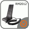 Racio RM2012