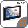 ������������� GPS ���������� - TEXET TN-505
