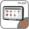 ������������� GPS ���������� - TEXET TN-600 Voice