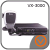 ������������ ������������� � ������� ���������� - Vertex Standard VX-3000