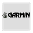 garmin - ������������� GPS ����������