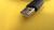 ������ USB ������ ���������������� ������������ Lira DP-2000, DP-2600 (���� 2 �� 3)
