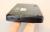 ������� GPS ���������� Texet TM-650 (���� 3 �� 3)