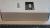 �������������� ������� Motorola HNN9012. ��������. (���� 1 �� 6)