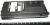 Motorola HNN9012 (���� 2 �� 6)