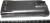 Motorola HNN-9012 (���� 4 �� 6)