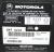 ����������� Motorola HNN9012 (���� 5 �� 6)